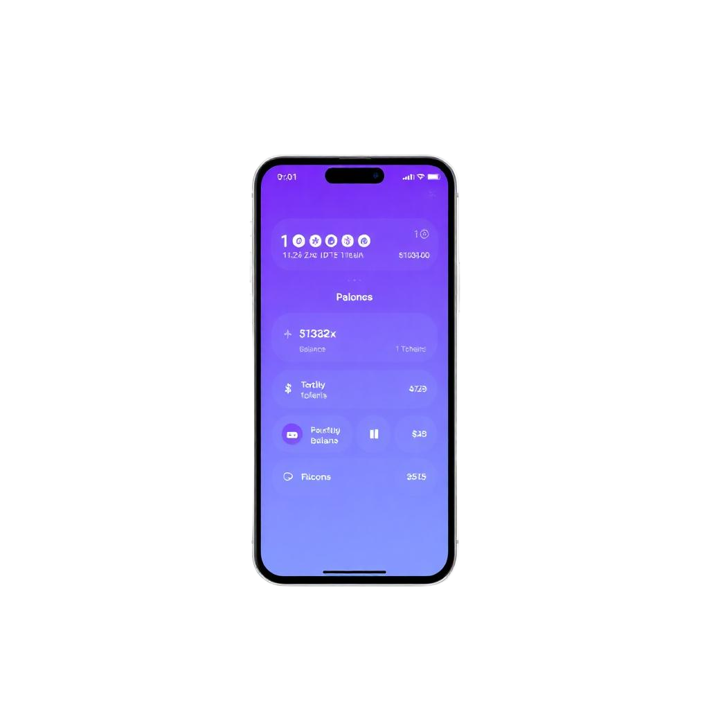 Wallet Setup & Recovery